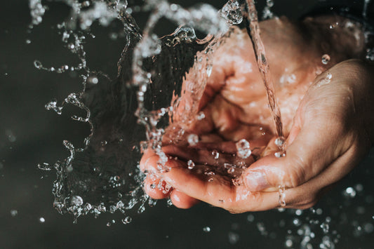 How to Wash Car Mats: A Step-by-Step Guide