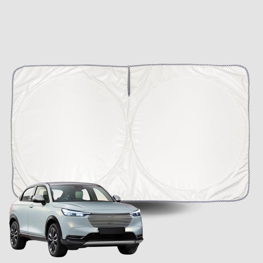 Windscreen Sun Shade for Honda® HR-V 2021-Current