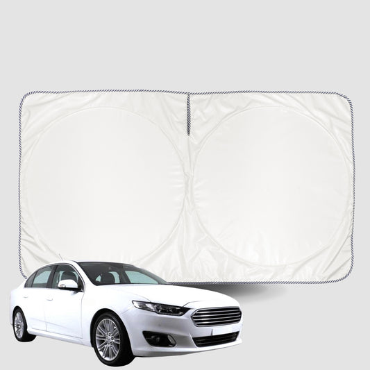 Windscreen Sun Shade for Ford Falcon (FGX)2014-2016