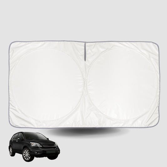 Windscreen Sun Shade for Honda CR-V 2002-2006